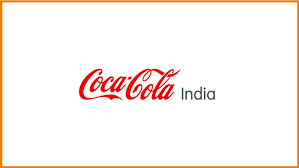 CocaCola India
